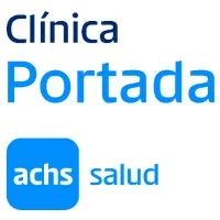 Clínica Portada Achs Salud