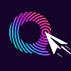 Aqrab Agency Aqrab Agency