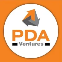 PDA Ventures Pvt Ltd