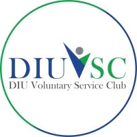 DIU Voluntary Service Club