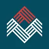 AuditMiner AuditMiner