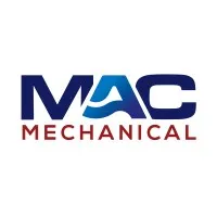Mac Mechanical LLC Mac Mechanical LLC