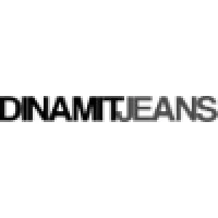 Dinamit Jeans USA Dinamit Jeans USA