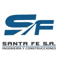 Ingeniería y Construcciones Santa Fe S.A.
