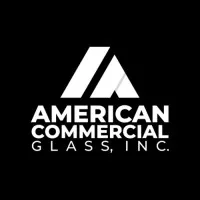 American Commercial Glass, Inc. American Commercial Glass, Inc.