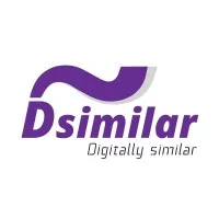 Dsimilar Ecommerce Tool