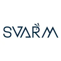 Svarm