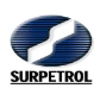 SURPETROL