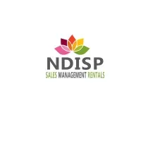 NDISP