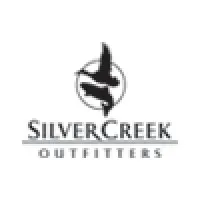 Silver Creek Outfitters