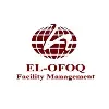 Elofoq Facility Management Elofoq Facility Management