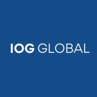 IOG Global
