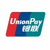 China UnionPay China UnionPay