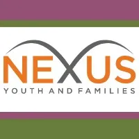 Nexus Youth and Families