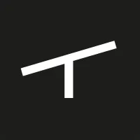 PTK