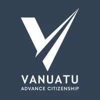 VANUATU ADVANCE CITIZENSHIP - Government Authorised Agent for the DSP and CIIP