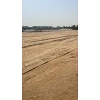 Dunes