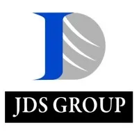 JDS Group of Companies (Nagpur, MS, INDIA) JDS Group of Companies (Nagpur, MS, INDIA)