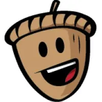 Nutt Heads
