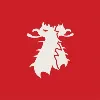 Albanian Post Albanian Post