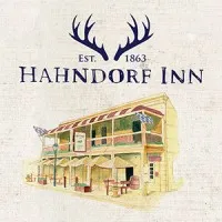 Hahndorf Inn Hotel