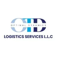 OTD Logistics Services LLC