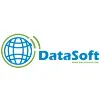 DataSoft DataSoft