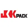 JKK Pack