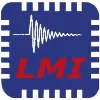 Linear Microsystems Linear Microsystems