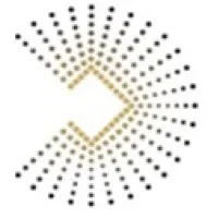 BBTC Capital Partners