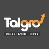Talgro Talgro