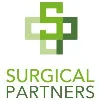 Surgical Partners Surgical Partners