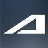 ARNTZ GmbH + Co. KG ARNTZ GmbH + Co. KG