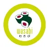 Wasabi Sushi & Bento Wasabi Sushi & Bento