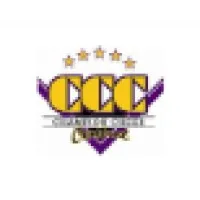 Champion Cheer Central, Inc.
