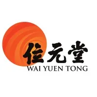 Wai Yuen Tong Medicine Holdings Ltd.