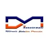 DARASH MAJU (M) SDN BHD DARASH MAJU (M) SDN BHD