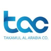 Takamul Al-Arabia