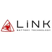 LiNK-BT