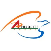 Aphrodite Tours