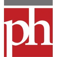 Patterson Horth, Inc.