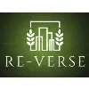 Reverse.in Reverse.in