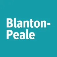 Blanton-Peale Institute & Counseling Center
