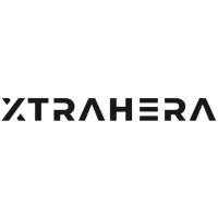 Xtrahera Innovations Xtrahera Innovations