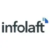 Infolaft Infolaft