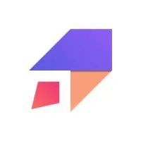 DigiShift Marketing Solutions
