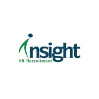 Insight HR Recruitment Insight HR Recruitment