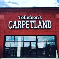 Tollefson's Carpetland