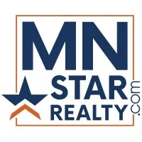 MNSTAR REALTY