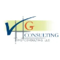 VHG Consulting